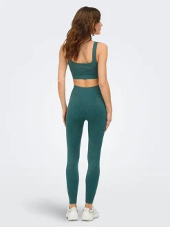 Discount ONPEDDA Tight fit Leggings Dame Tights