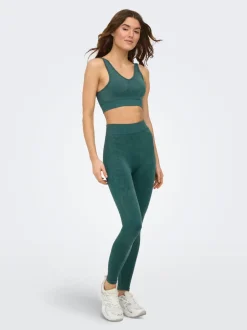 Discount ONPEDDA Tight fit Leggings Dame Tights