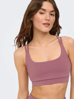 Hot ONPEVA-2 Sports bh Dame Sports-Bh'Er