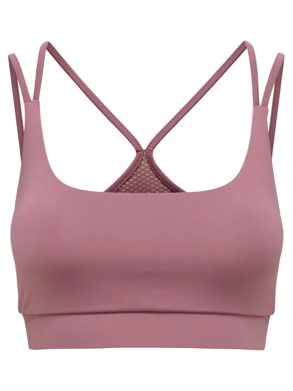 Hot ONPEVA-2 Sports bh Dame Sports-Bh'Er