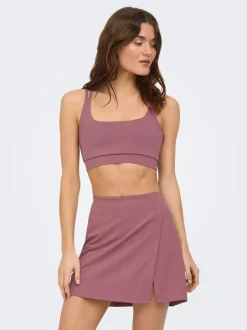Hot ONPEVA-2 Sports bh Dame Sports-Bh'Er