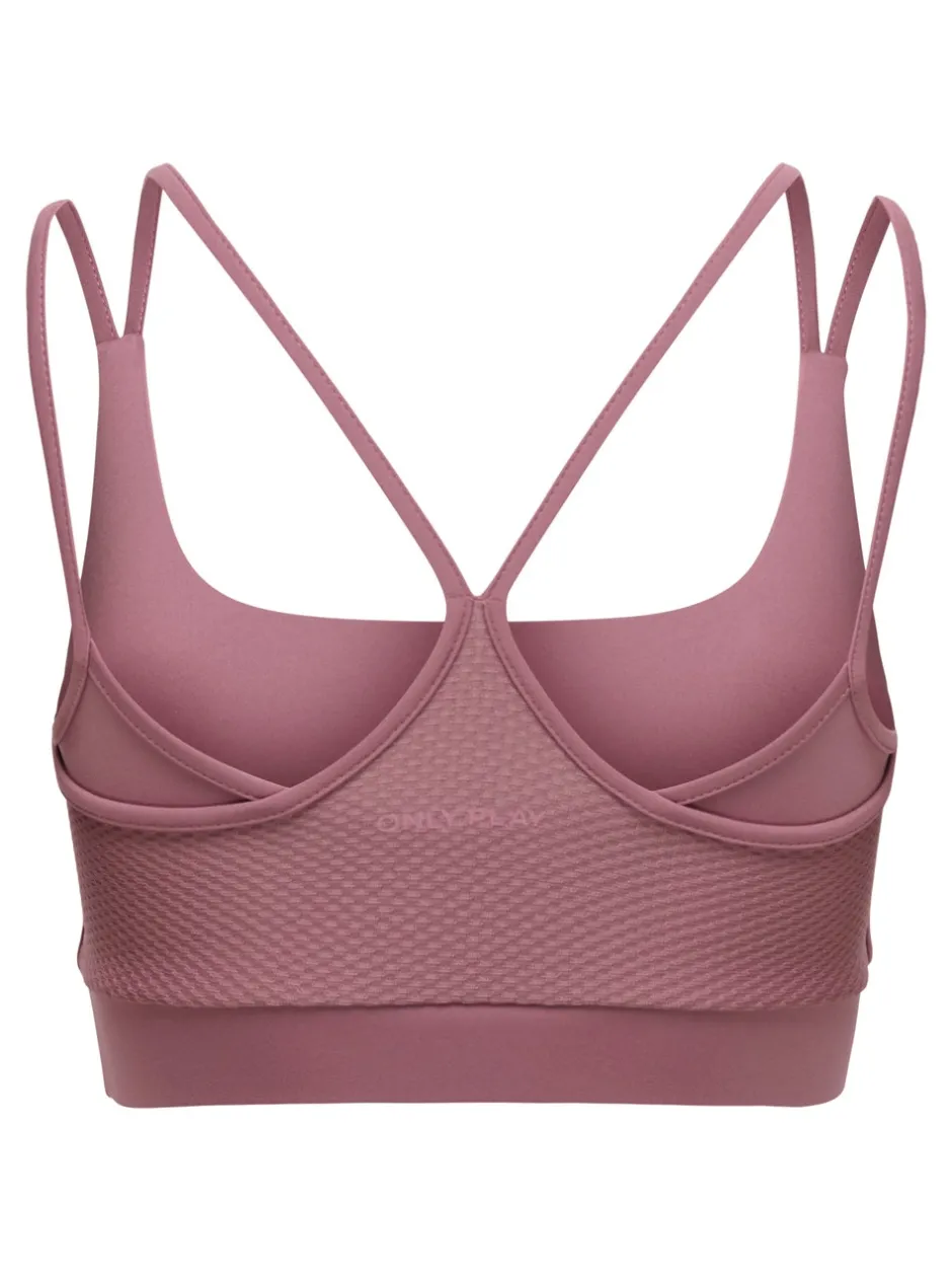 Hot ONPEVA-2 Sports bh Dame Sports-Bh'Er