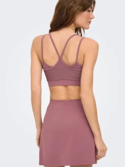 Hot ONPEVA-2 Sports bh Dame Sports-Bh'Er
