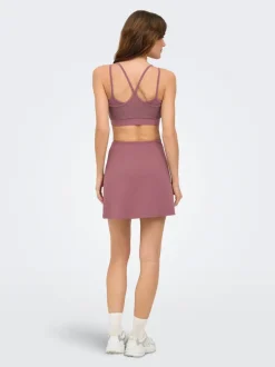 Hot ONPEVA-2 Sports bh Dame Sports-Bh'Er
