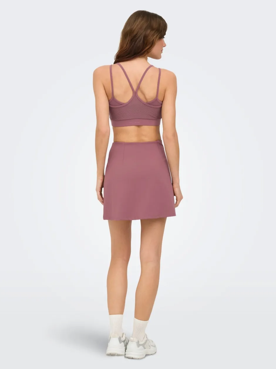 Hot ONPEVA-2 Sports bh Dame Sports-Bh'Er