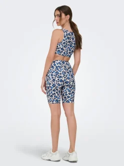Sale ONPFERN Bh Dame Sports-Bh'Er
