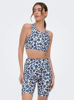 Sale ONPFERN Bh Dame Sports-Bh'Er