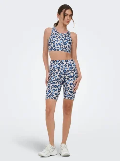 Sale ONPFERN Bh Dame Sports-Bh'Er