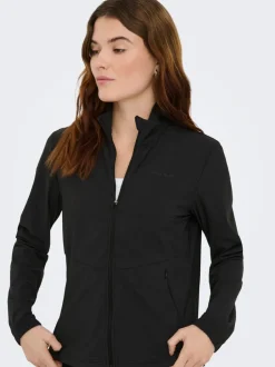 Sale ONPFINO Jakke Dame Jakker