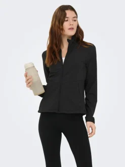 Sale ONPFINO Jakke Dame Jakker