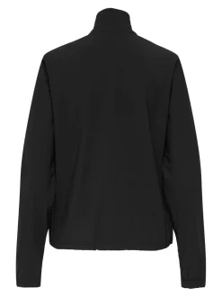 Sale ONPFINO Jakke Dame Jakker