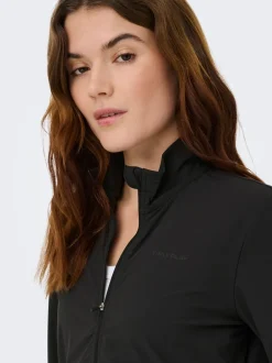 Sale ONPFINO Jakke Dame Jakker