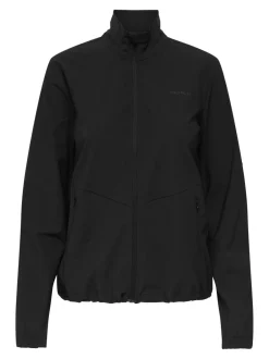 Sale ONPFINO Jakke Dame Jakker