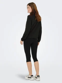 Sale ONPFINO Jakke Dame Jakker