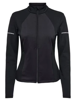 Discount ONPFLORA Jakke Dame Jakker