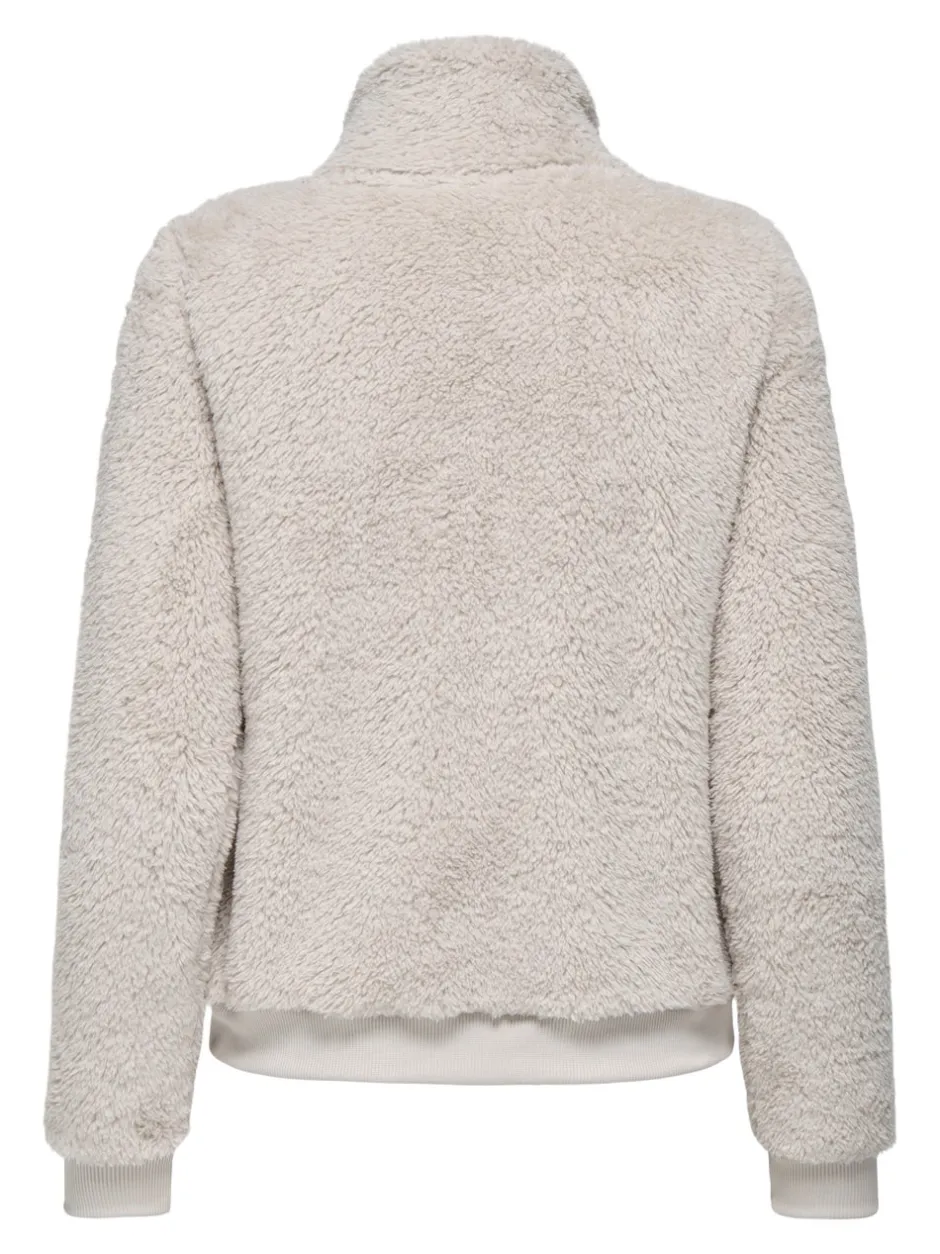 ONPFLUFFY Jakke Dame Jakker