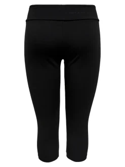 Discount ONPFOLD Slim fit Leggings Dame Shorts|Tights