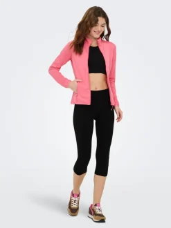 Discount ONPFOLD Slim fit Leggings Dame Shorts|Tights