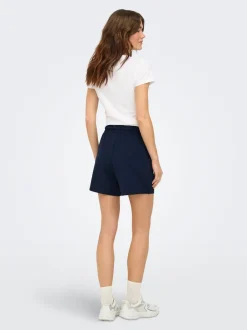 New ONPFREI Høj talje Loose fit Shorts Dame Shorts