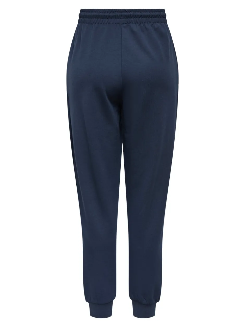 Clearance ONPFREI Regular fit Sweatpants Dame Tights