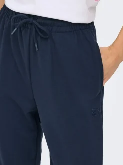 Clearance ONPFREI Regular fit Sweatpants Dame Tights