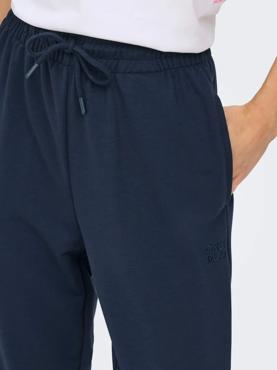 Clearance ONPFREI Regular fit Sweatpants Dame Tights