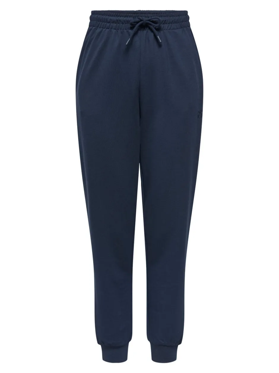 Clearance ONPFREI Regular fit Sweatpants Dame Tights
