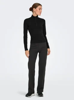 Discount ONPFRIDA Top Dame Toppe