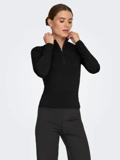 Discount ONPFRIDA Top Dame Toppe