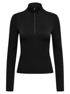 Discount ONPFRIDA Top Dame Toppe