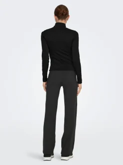 Discount ONPFRIDA Top Dame Toppe