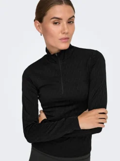 Discount ONPFRIDA Top Dame Toppe