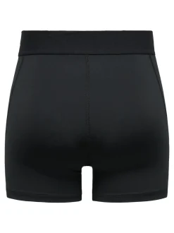 Clearance ONPGIL-2-LANA Høj talje Tight fit Træningsshorts Dame Shorts