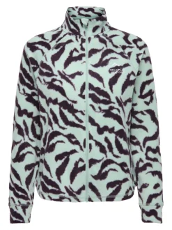 Outlet ONPINO Sweat Cardigan Dame Sweatshirts