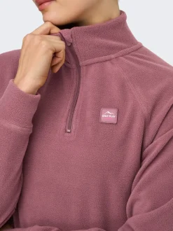 Discount ONPINO Sweat Cardigan Dame Jakker Og Frakker|Jakker
