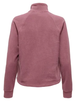 Discount ONPINO Sweat Cardigan Dame Jakker Og Frakker|Jakker