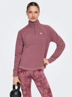 Discount ONPINO Sweat Cardigan Dame Jakker Og Frakker|Jakker