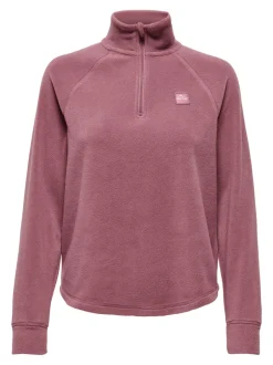 Discount ONPINO Sweat Cardigan Dame Jakker Og Frakker|Jakker