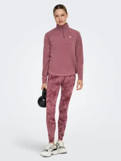 Discount ONPINO Sweat Cardigan Dame Jakker Og Frakker|Jakker