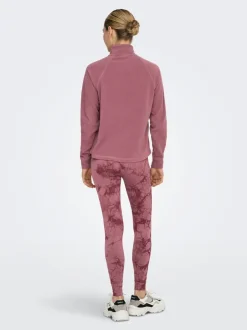 Discount ONPINO Sweat Cardigan Dame Jakker Og Frakker|Jakker