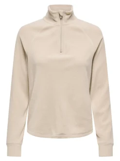 Best ONPINO Sweat Cardigan Dame Jakker Og Frakker|Jakker