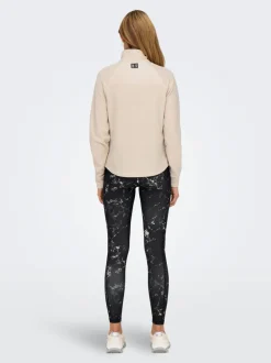 Best ONPINO Sweat Cardigan Dame Jakker Og Frakker|Jakker