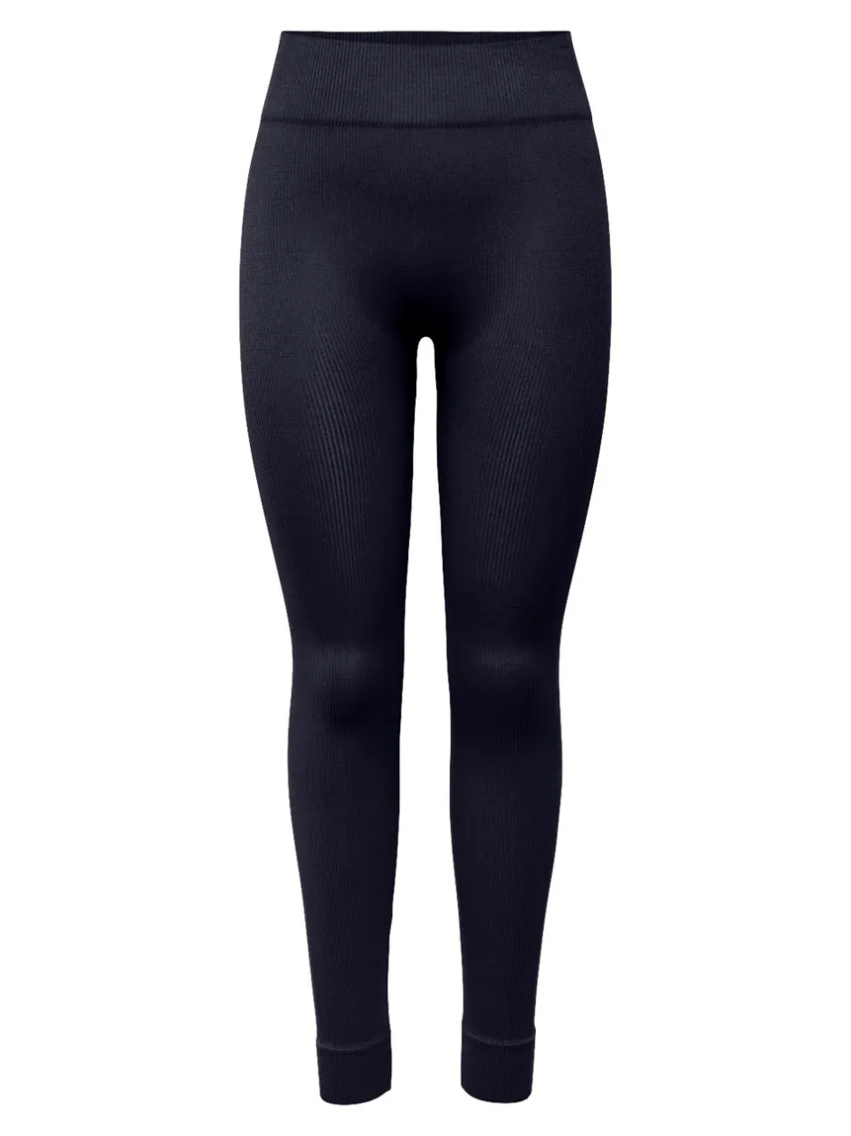 Best ONPJAIA Tight fit Leggings Dame Tights