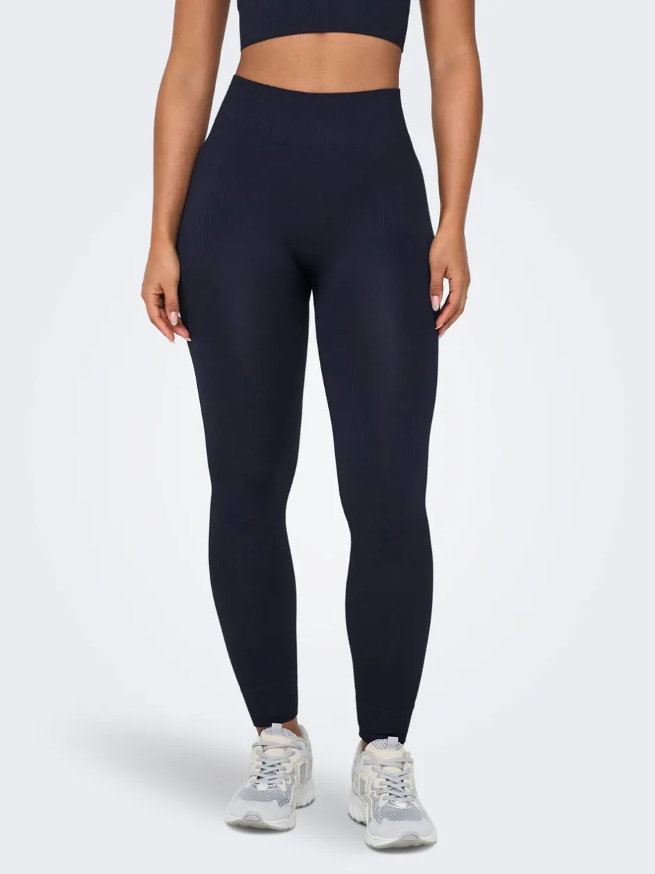Best ONPJAIA Tight fit Leggings Dame Tights