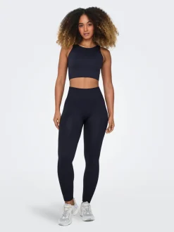 Best ONPJAIA Tight fit Leggings Dame Tights