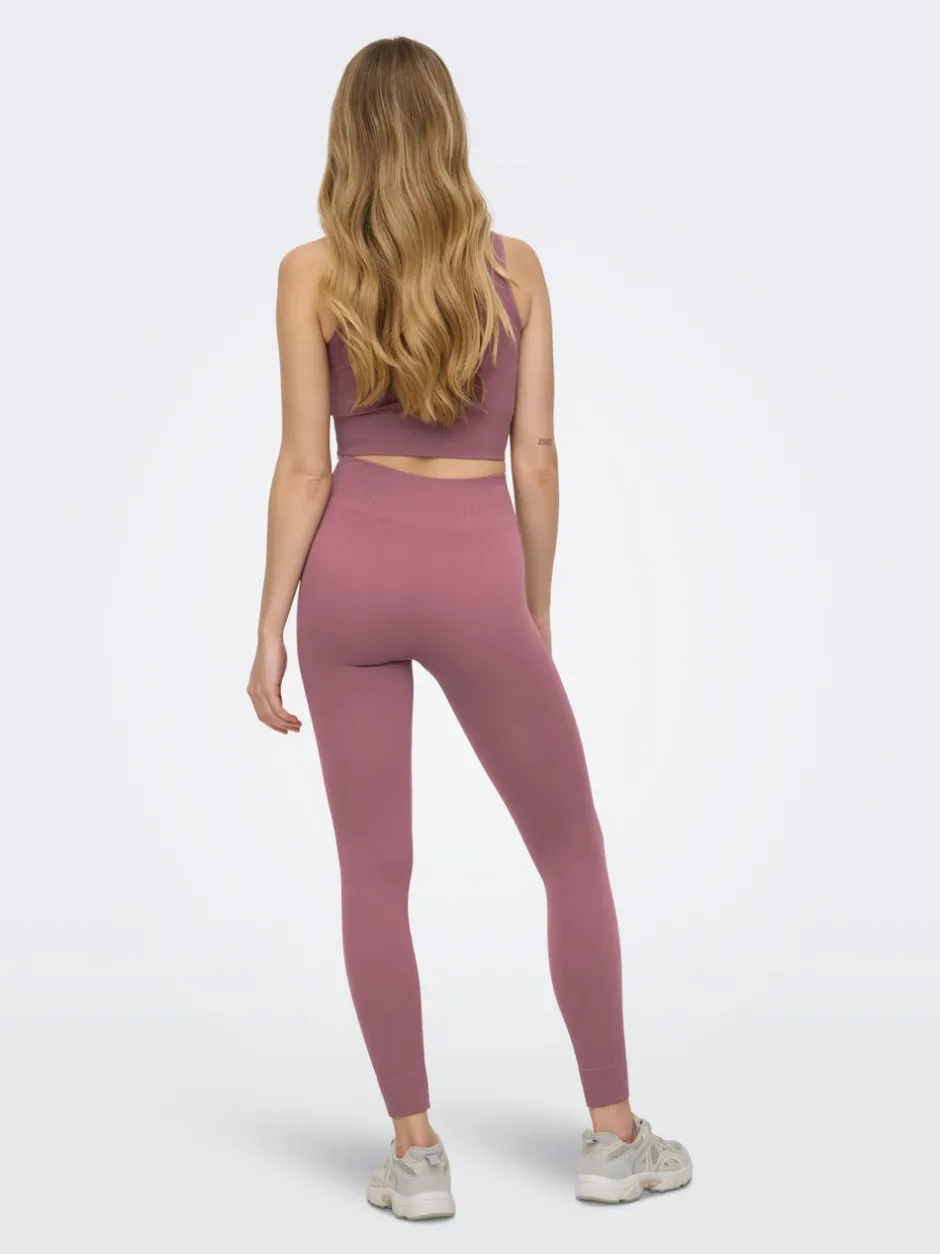 Clearance ONPJAIA Tight fit Leggings Dame Tights