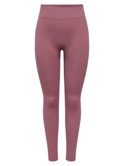 Clearance ONPJAIA Tight fit Leggings Dame Tights