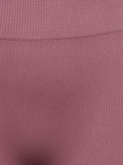 Clearance ONPJAIA Tight fit Leggings Dame Tights