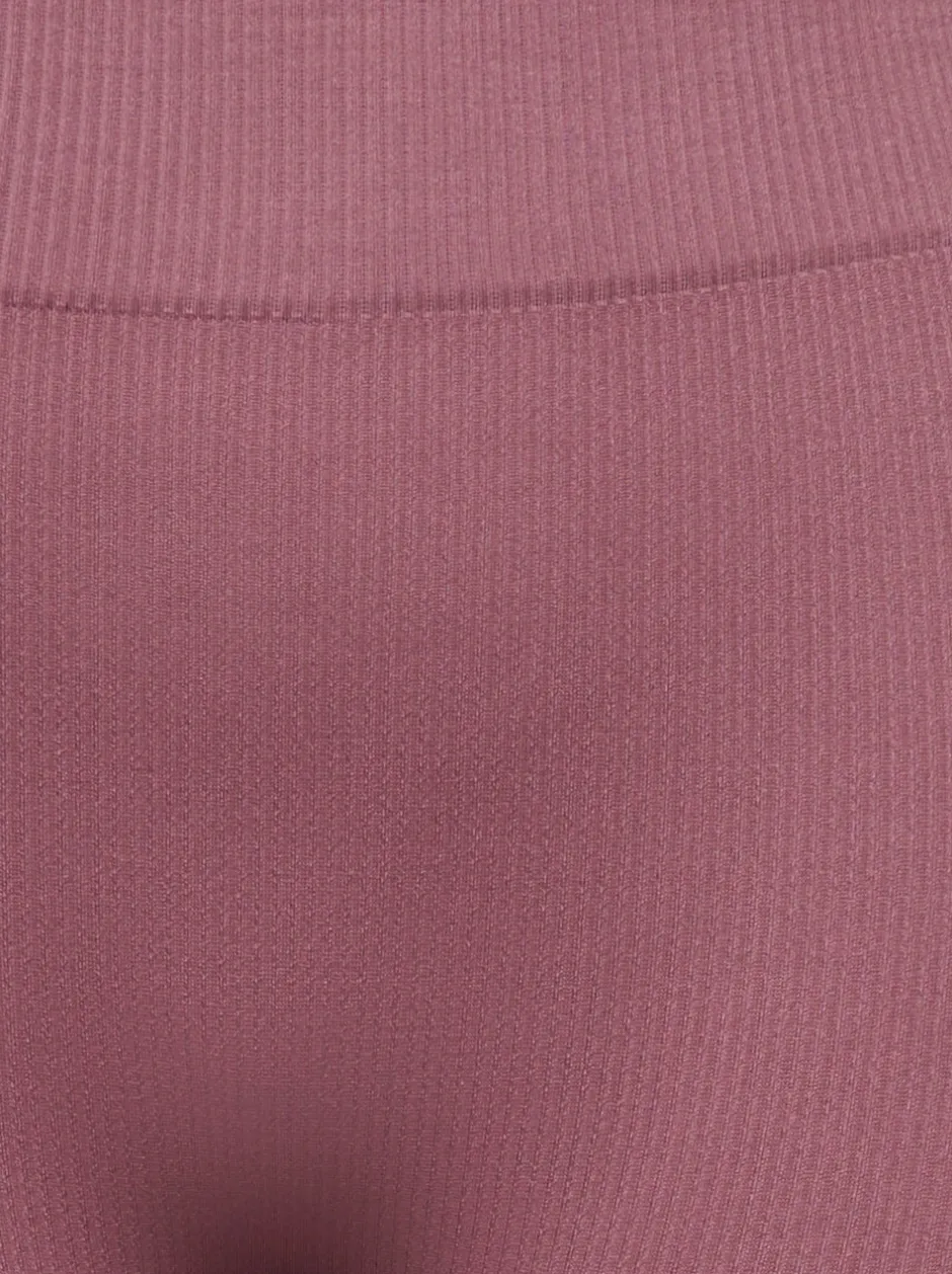 Clearance ONPJAIA Tight fit Leggings Dame Tights