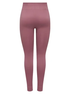 Clearance ONPJAIA Tight fit Leggings Dame Tights